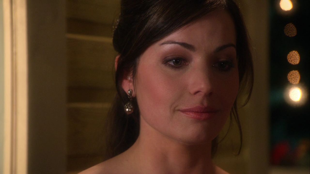 810Smallville0915.jpg