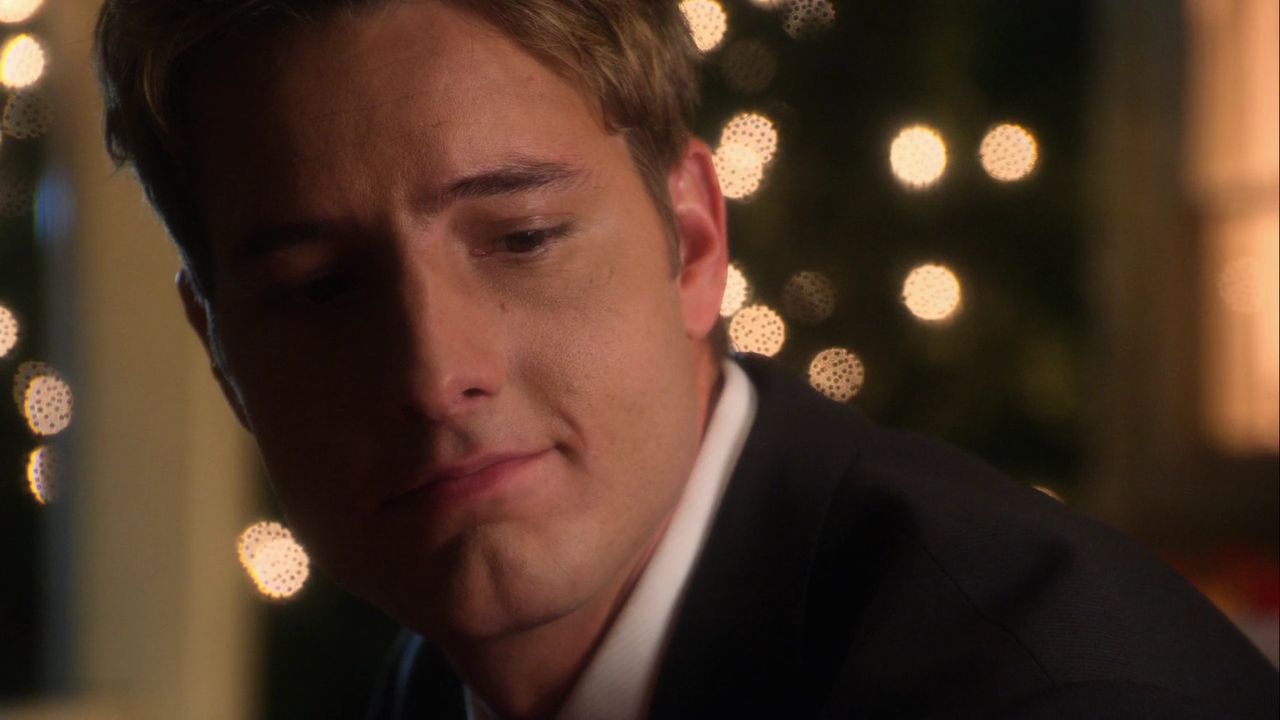 810Smallville0921.jpg