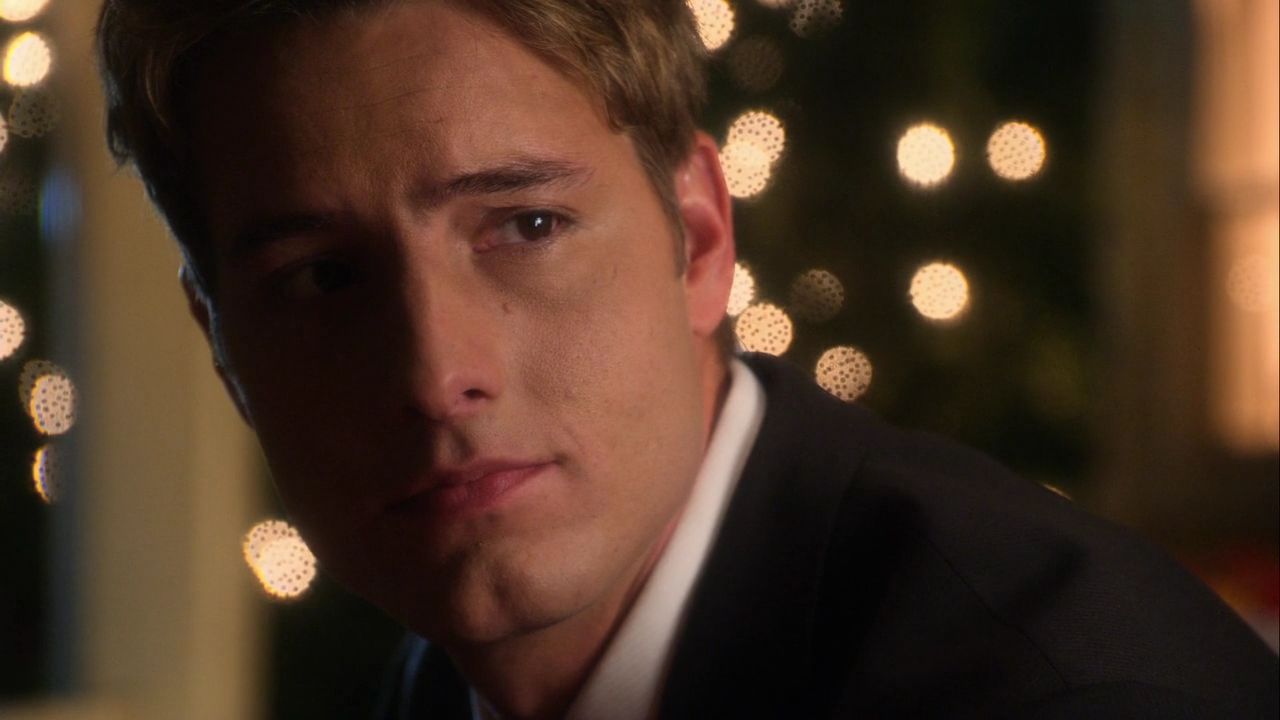 810Smallville0922.jpg