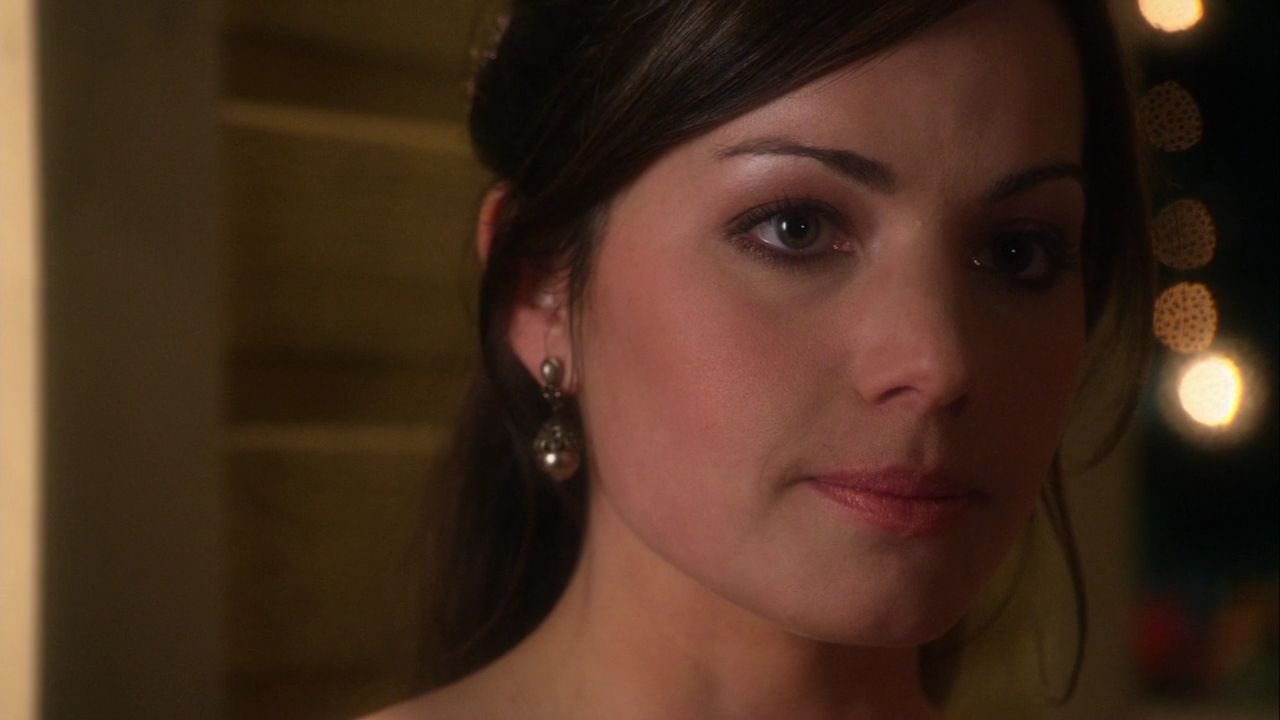 810Smallville0929.jpg