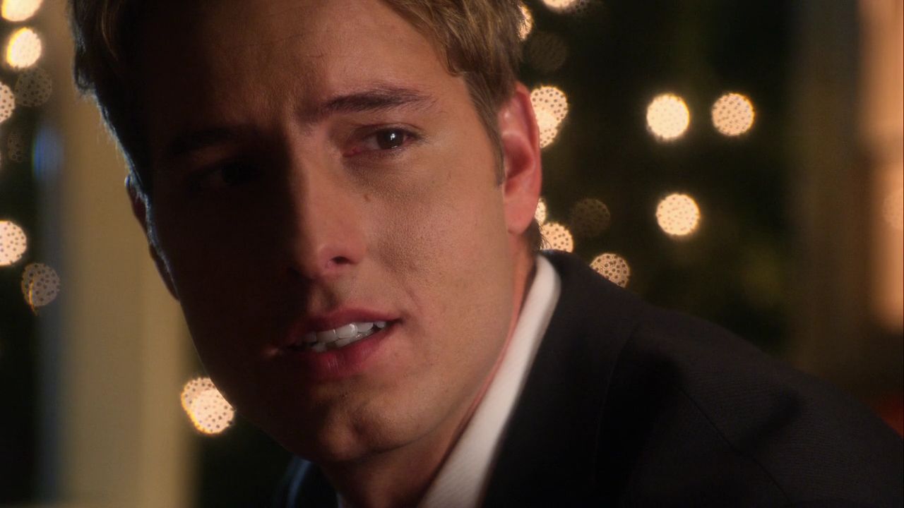 810Smallville0931.jpg