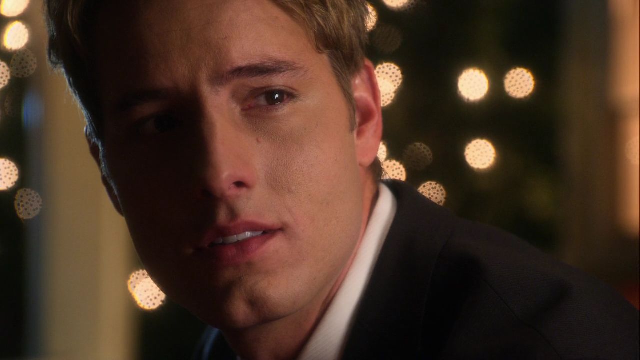810Smallville0932.jpg