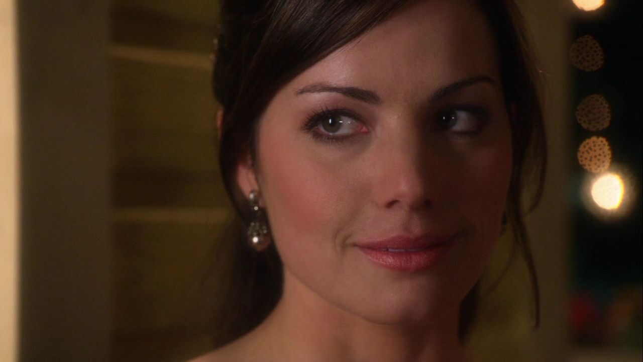 810Smallville0934.jpg