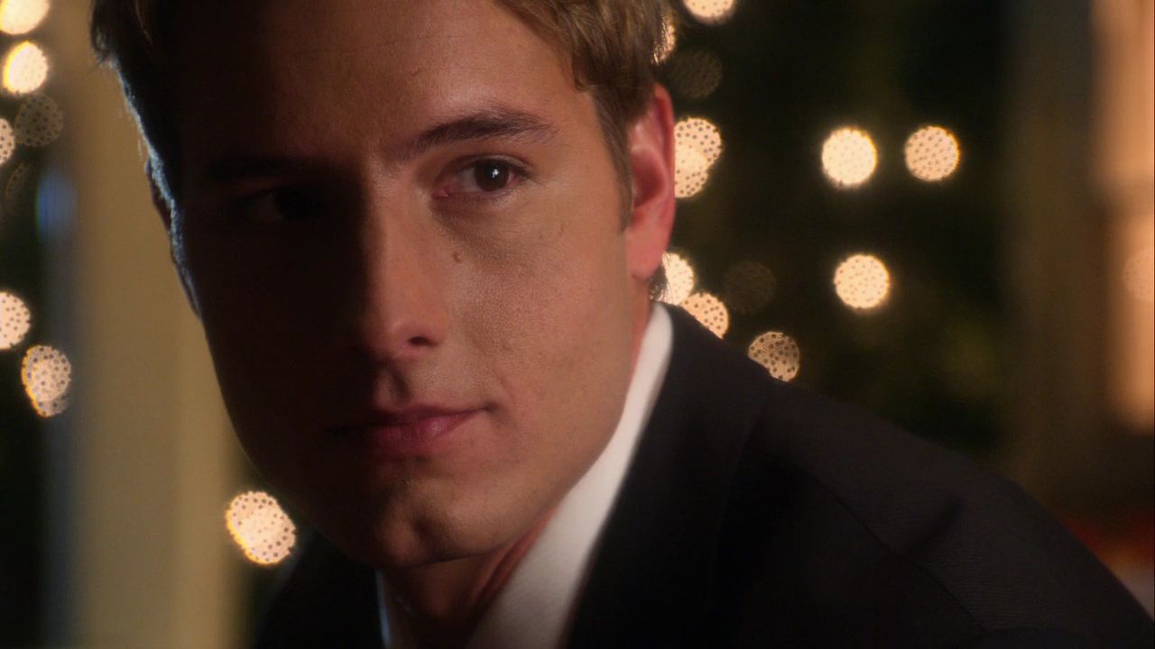 810Smallville0937.jpg