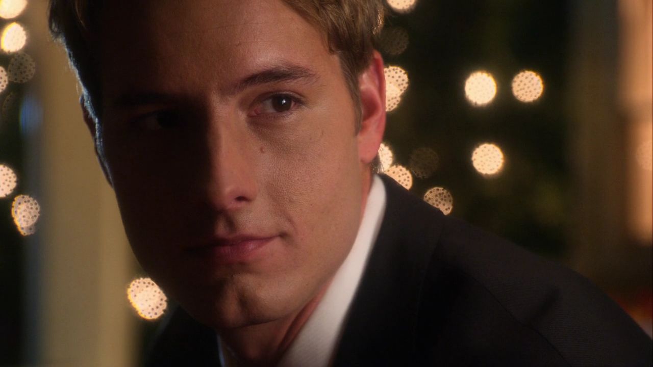 810Smallville0938.jpg