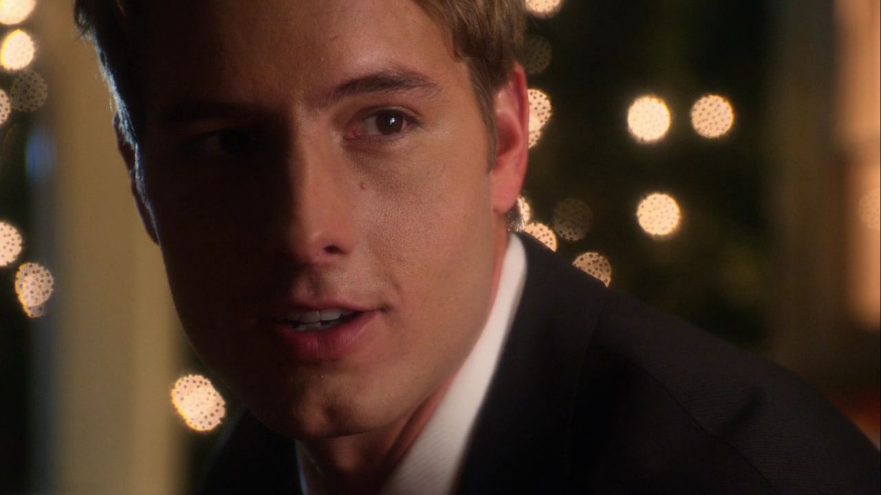 810Smallville0939.jpg