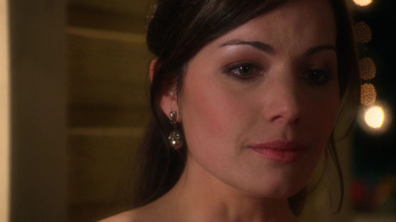 810Smallville0940.jpg