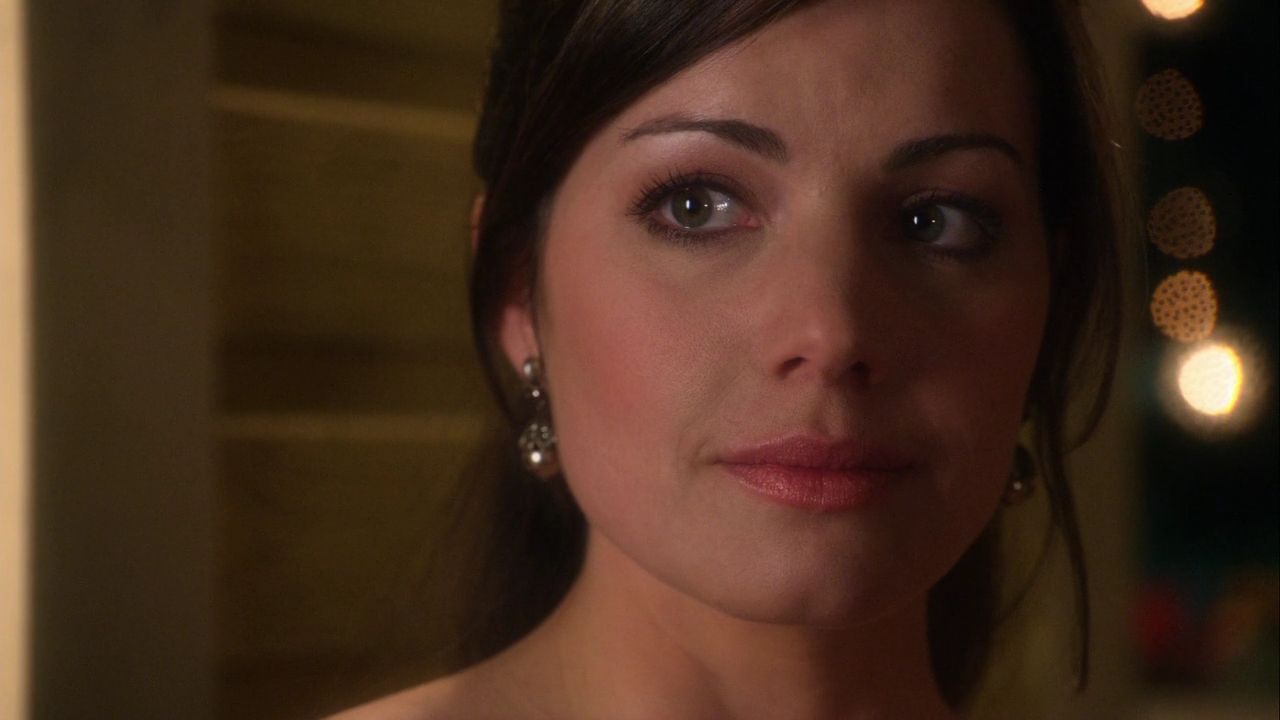 810Smallville0941.jpg