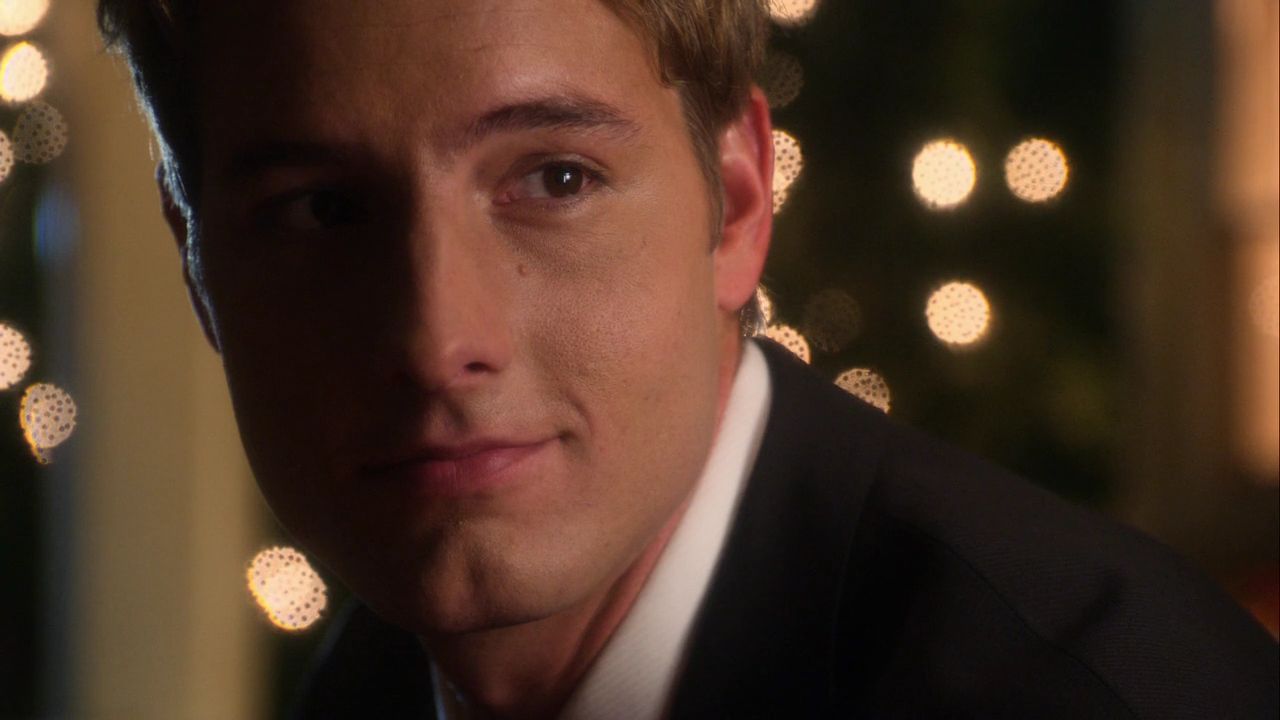 810Smallville0942.jpg