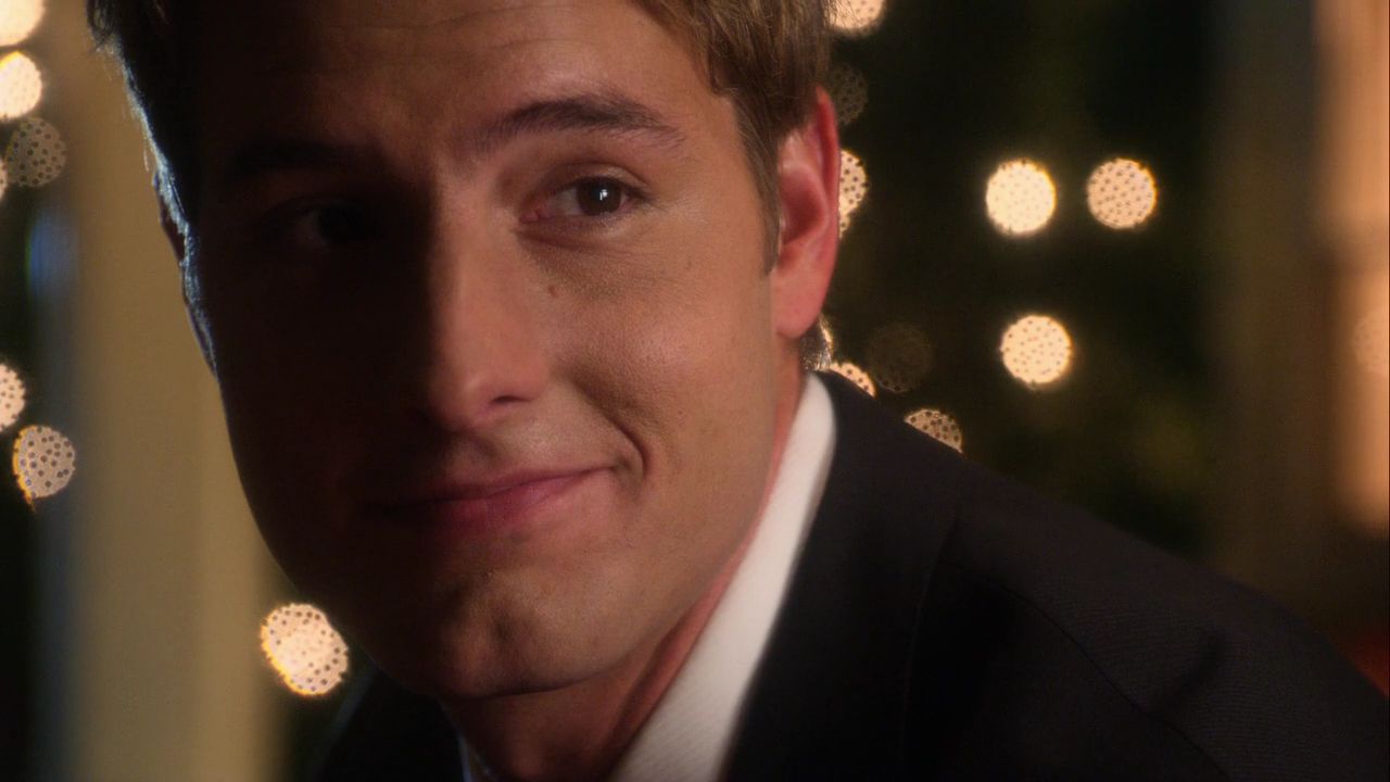 810Smallville0943.jpg