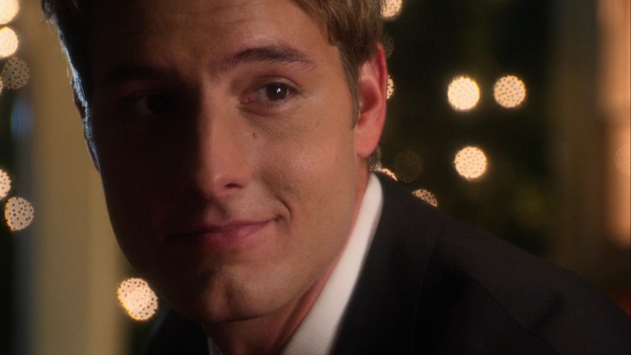 810Smallville0944.jpg