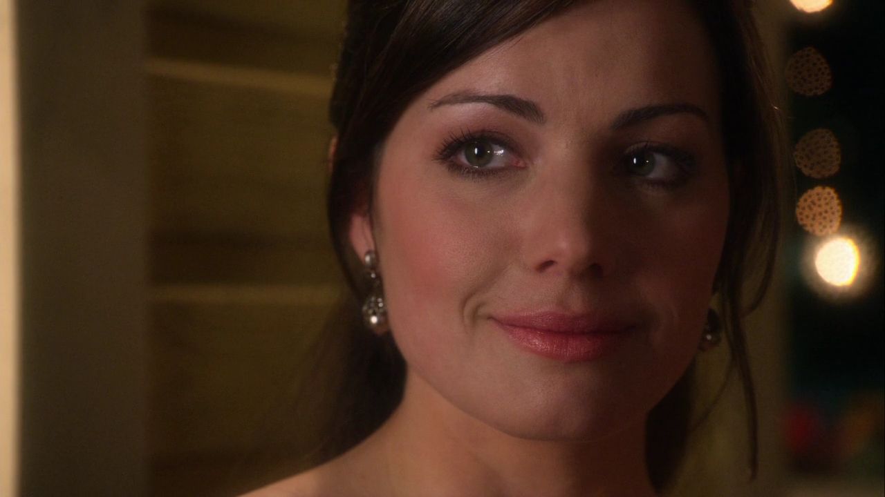 810Smallville0945.jpg