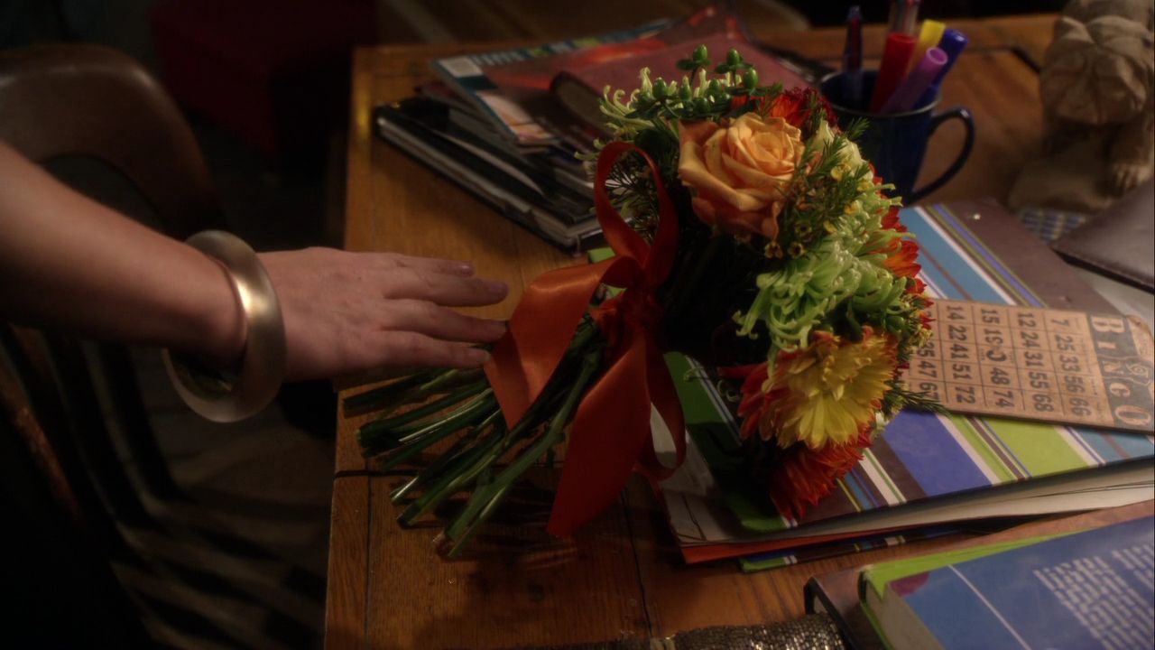 810Smallville0946.jpg