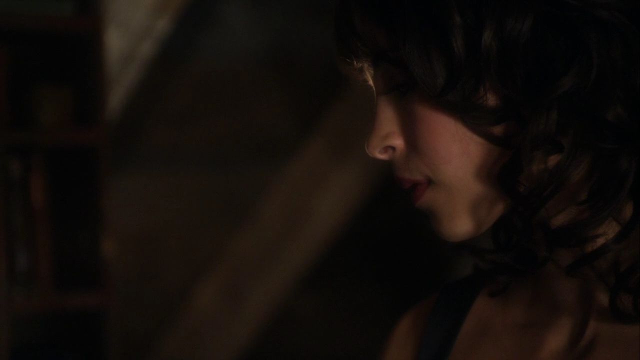 810Smallville0948.jpg