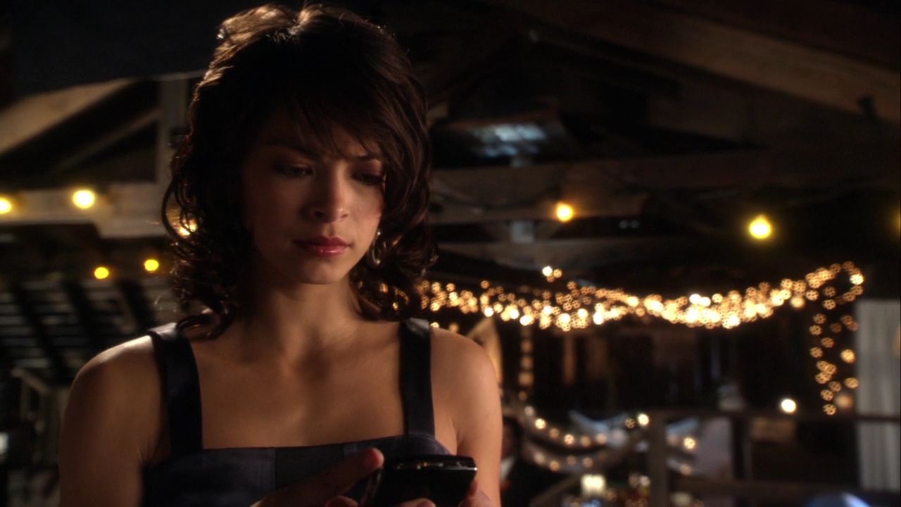 810Smallville0951.jpg