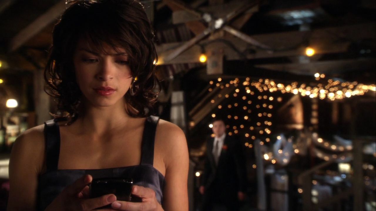 810Smallville0953.jpg