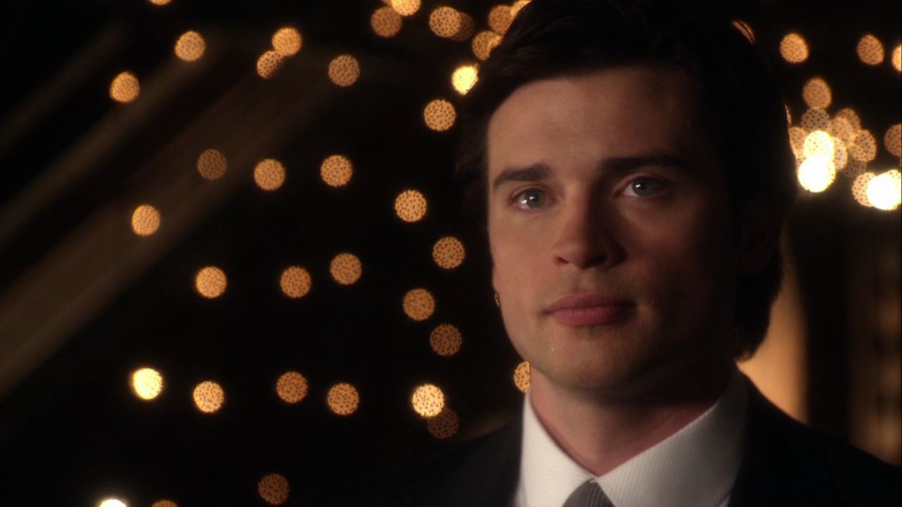 810Smallville0955.jpg