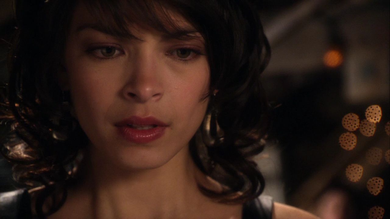 810Smallville0957.jpg