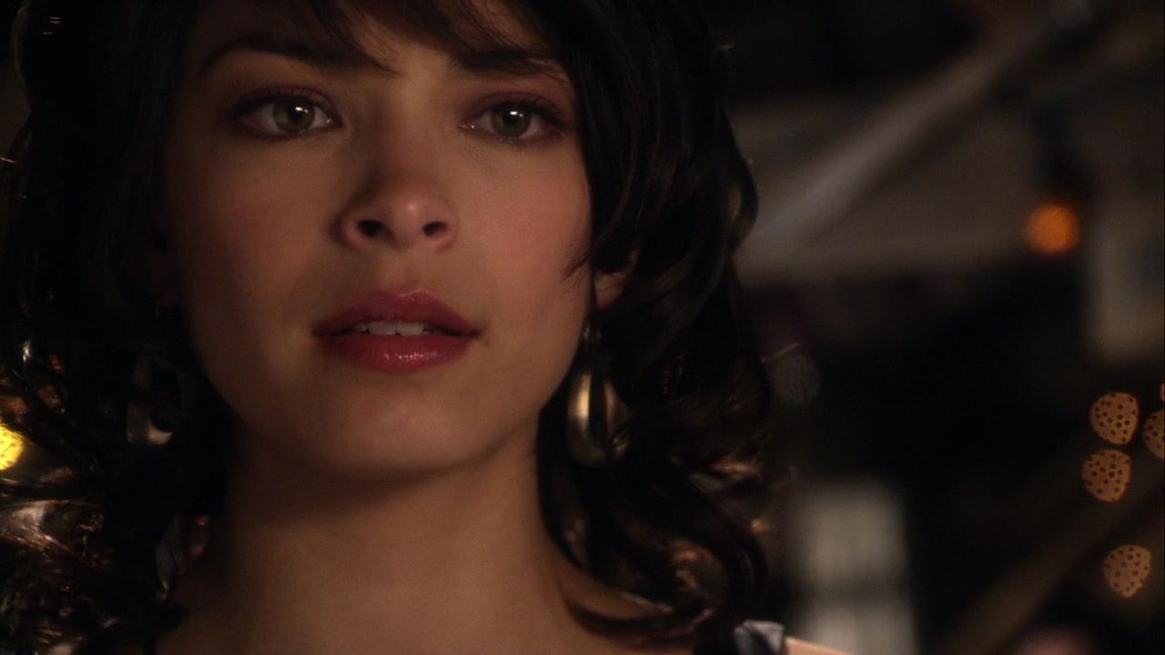810Smallville0958.jpg