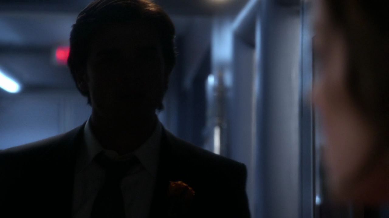810Smallville1191.jpg