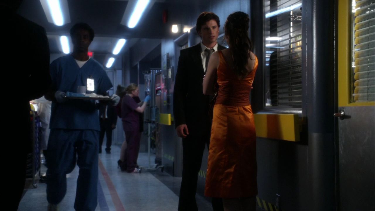 810Smallville1197.jpg