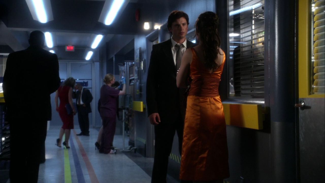 810Smallville1198.jpg