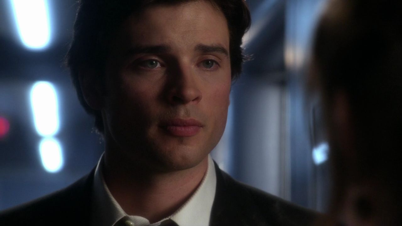 810Smallville1202.jpg