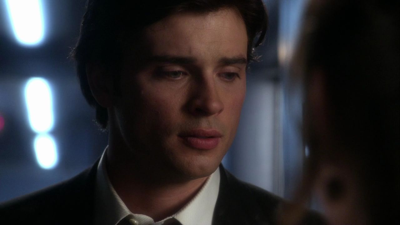810Smallville1204.jpg