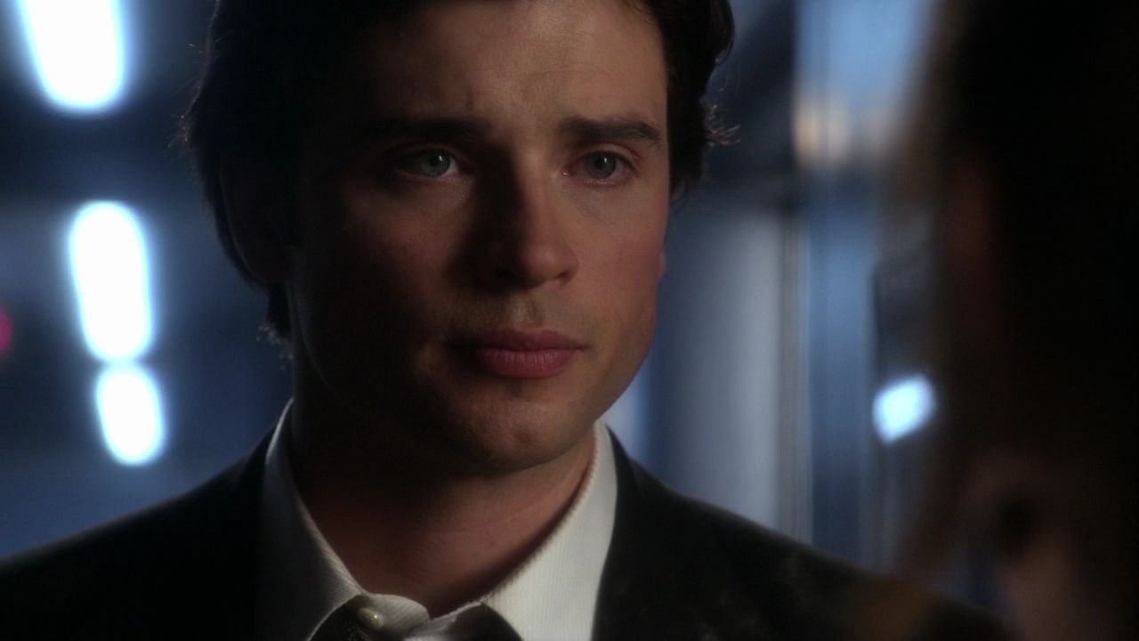 810Smallville1206.jpg