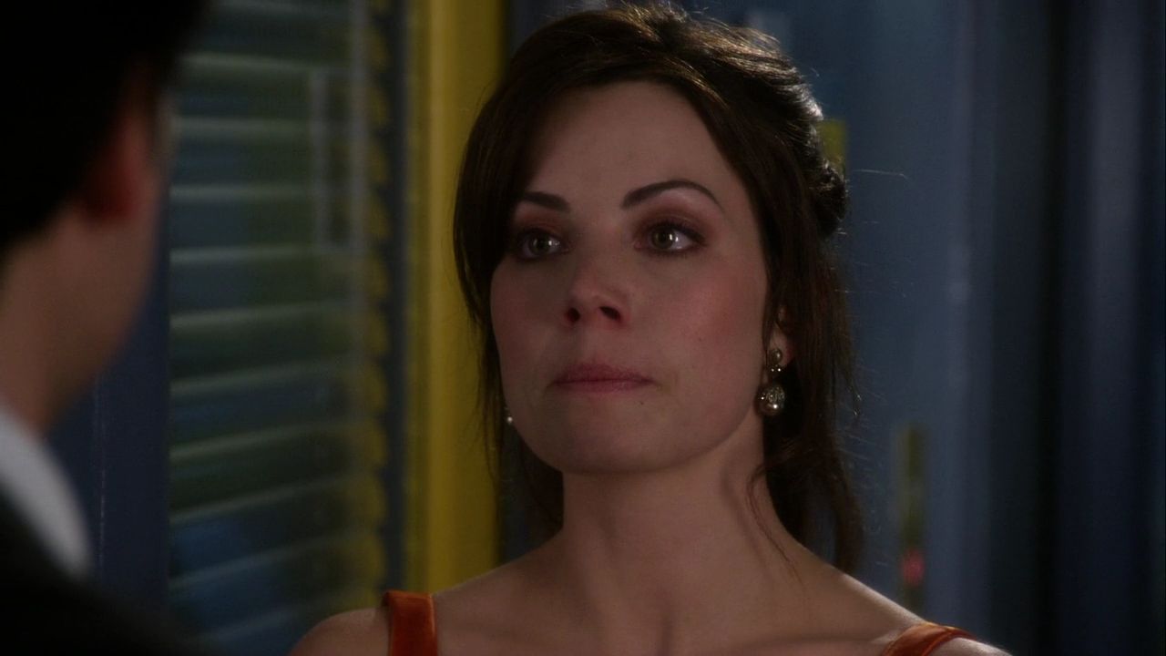 810Smallville1209.jpg