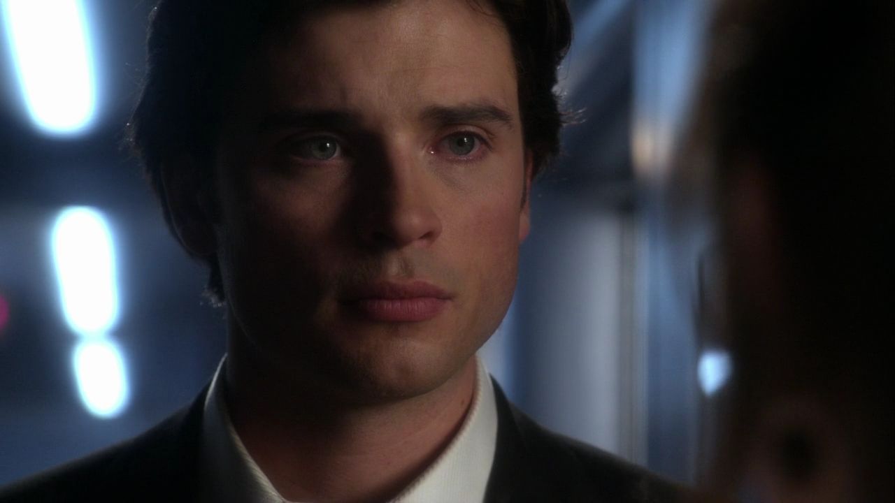 810Smallville1212.jpg