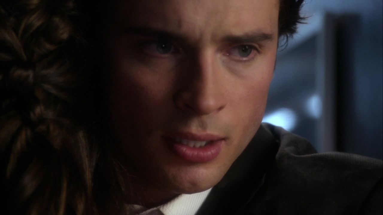 810Smallville1218.jpg