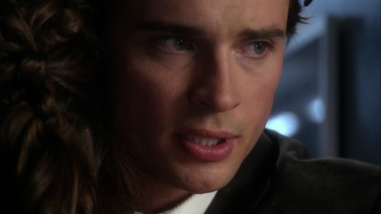 810Smallville1219.jpg