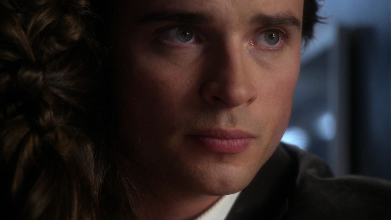 810Smallville1221.jpg