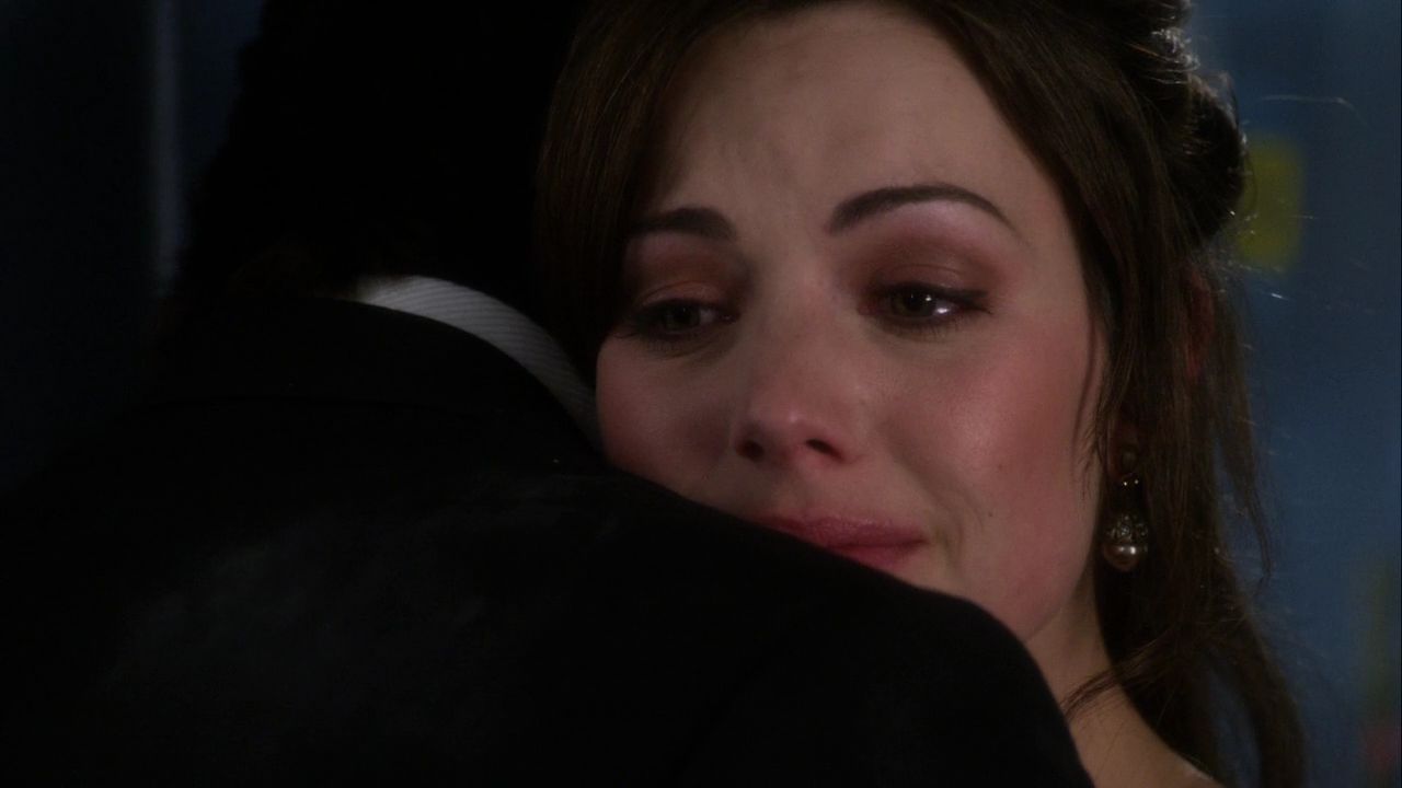 810Smallville1224.jpg