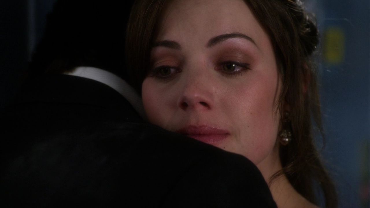 810Smallville1225.jpg