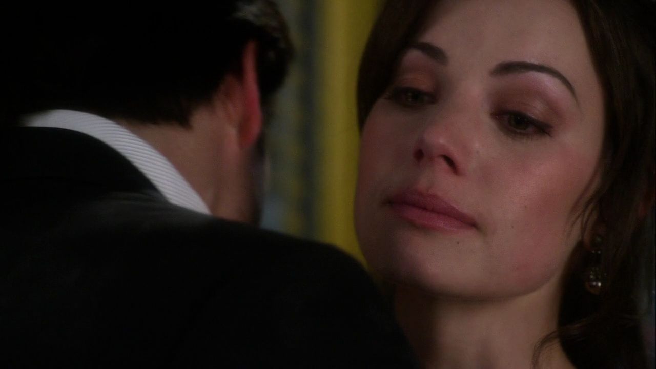 810Smallville1230.jpg
