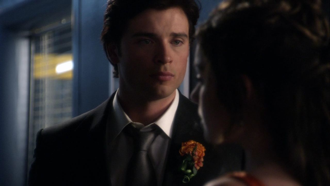 810Smallville1234.jpg