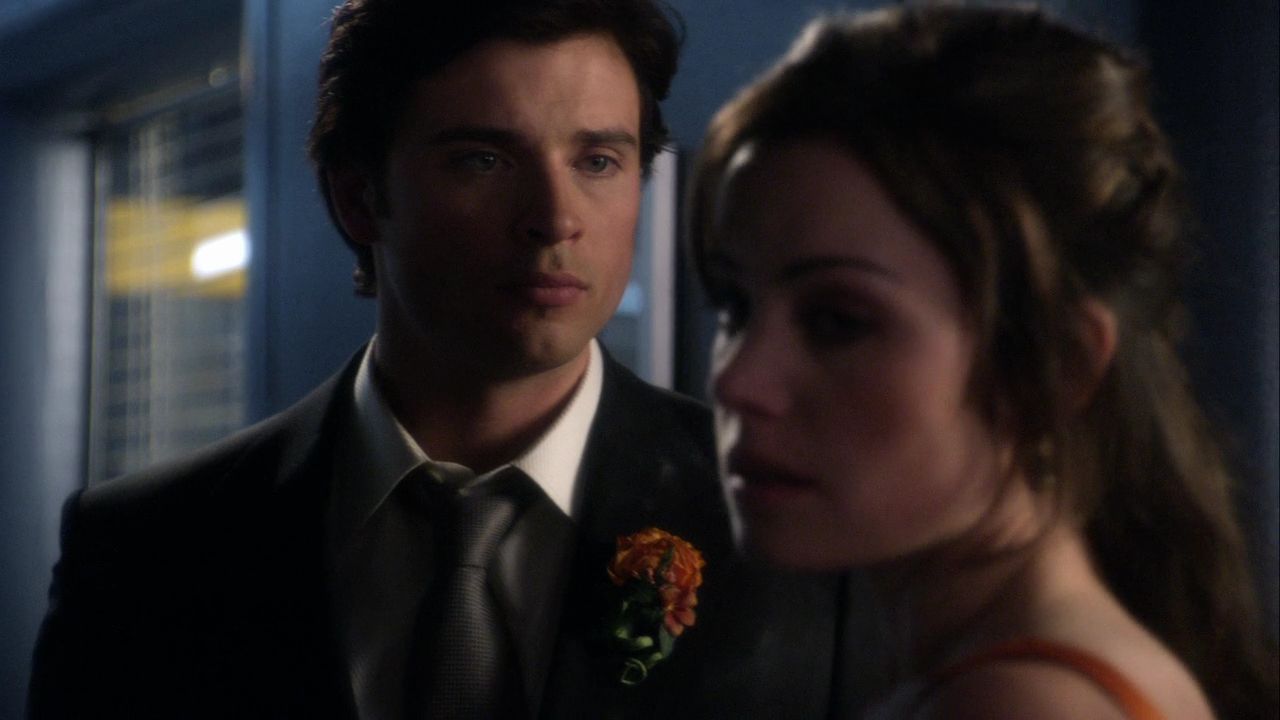 810Smallville1235.jpg
