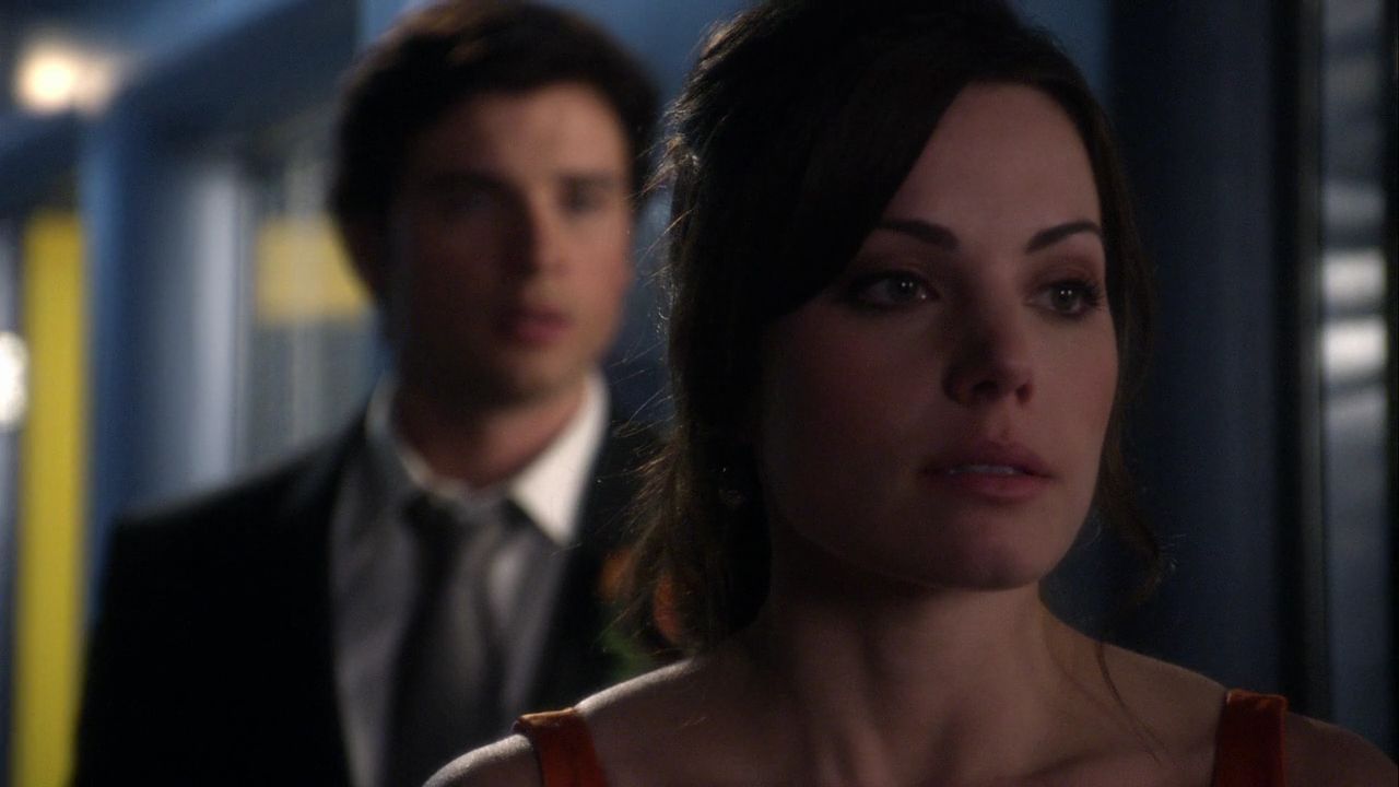 810Smallville1238.jpg