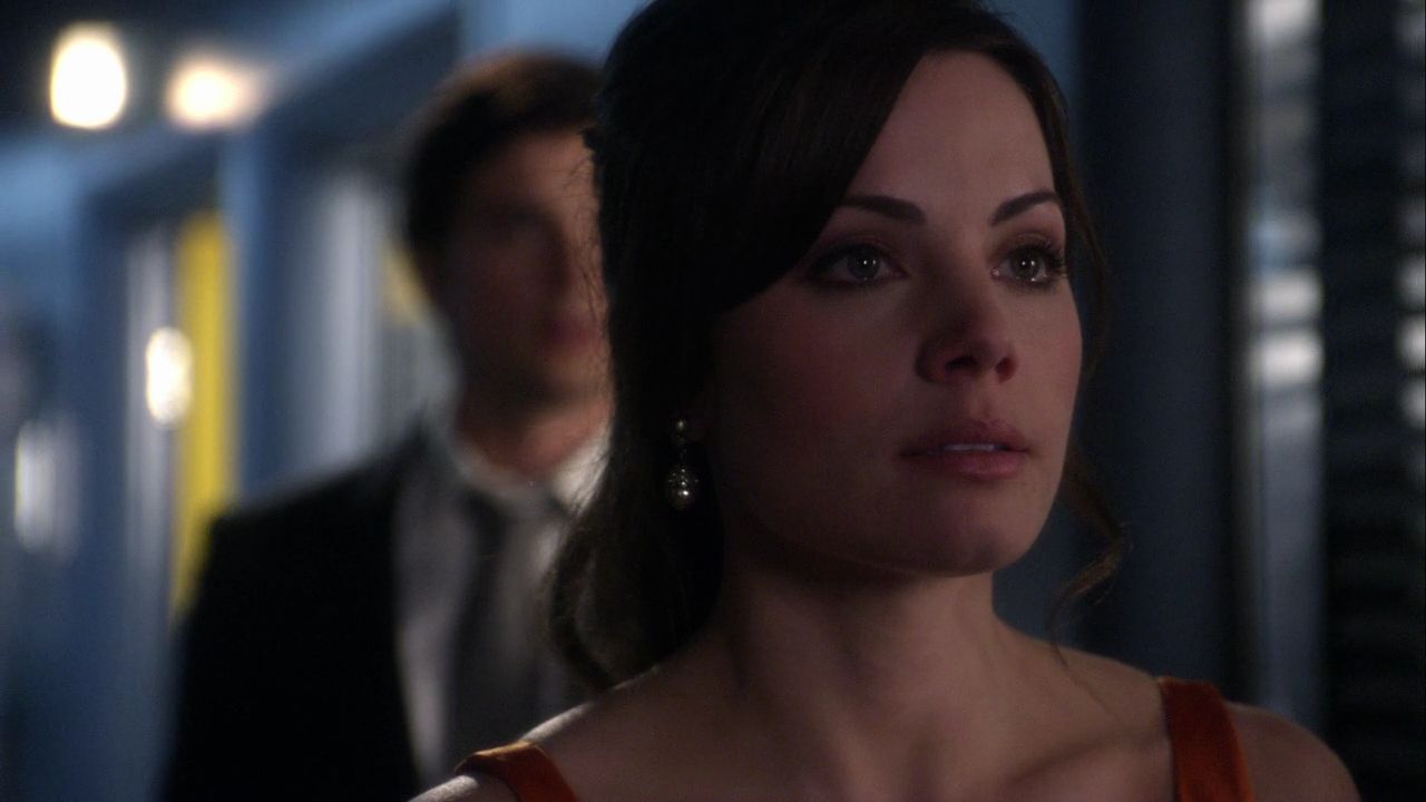 810Smallville1239.jpg