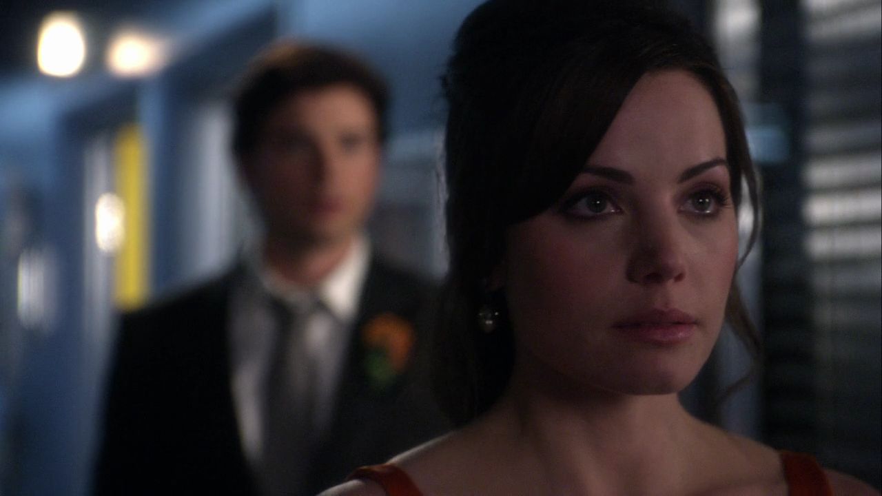 810Smallville1240.jpg