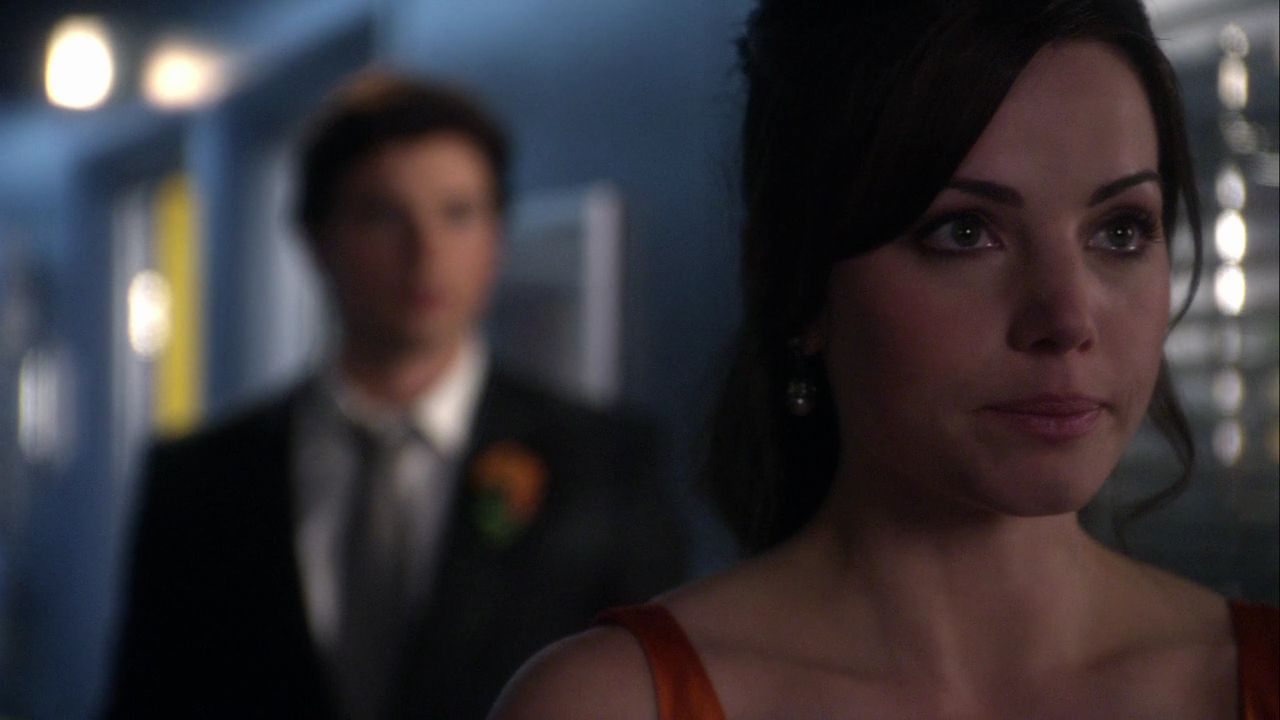 810Smallville1241.jpg