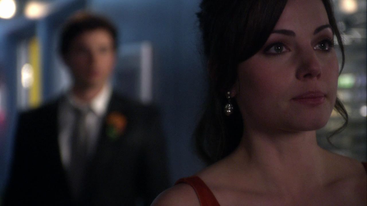 810Smallville1242.jpg