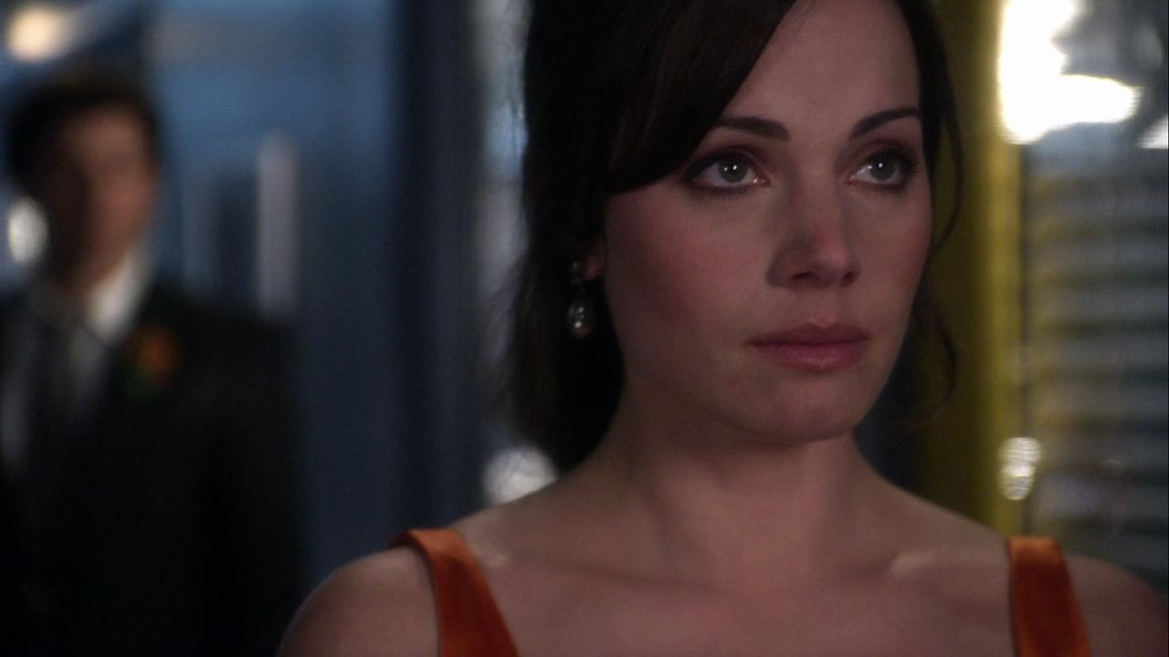 810Smallville1243.jpg