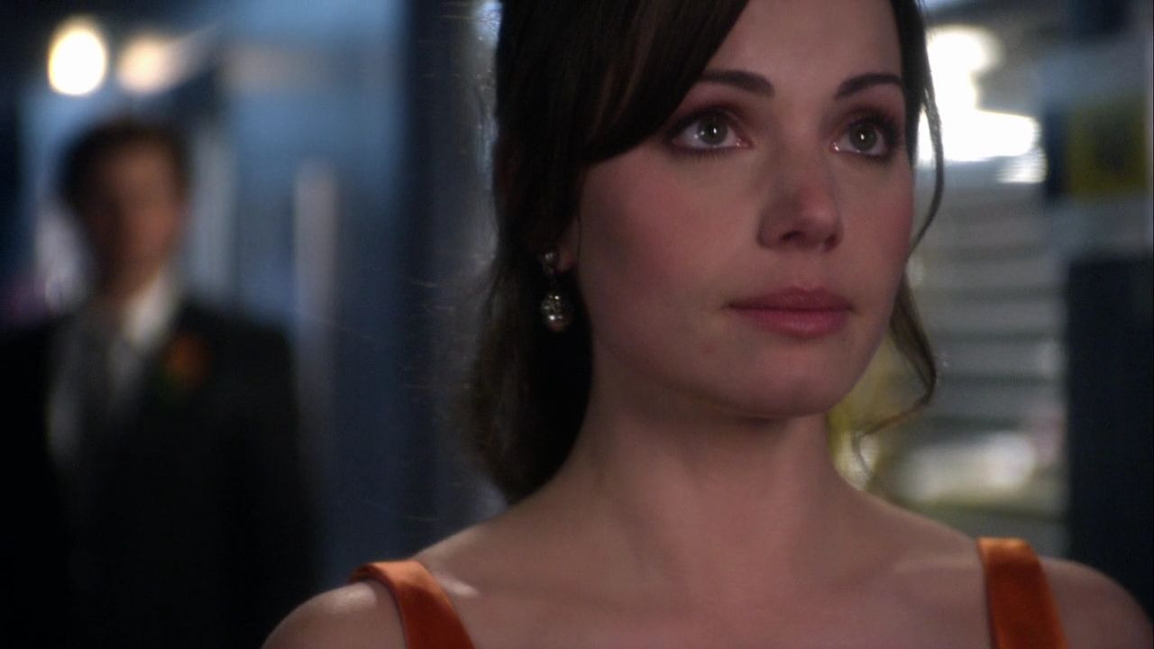 810Smallville1244.jpg