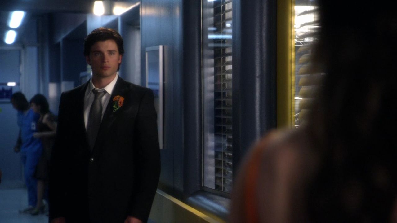 810Smallville1246.jpg