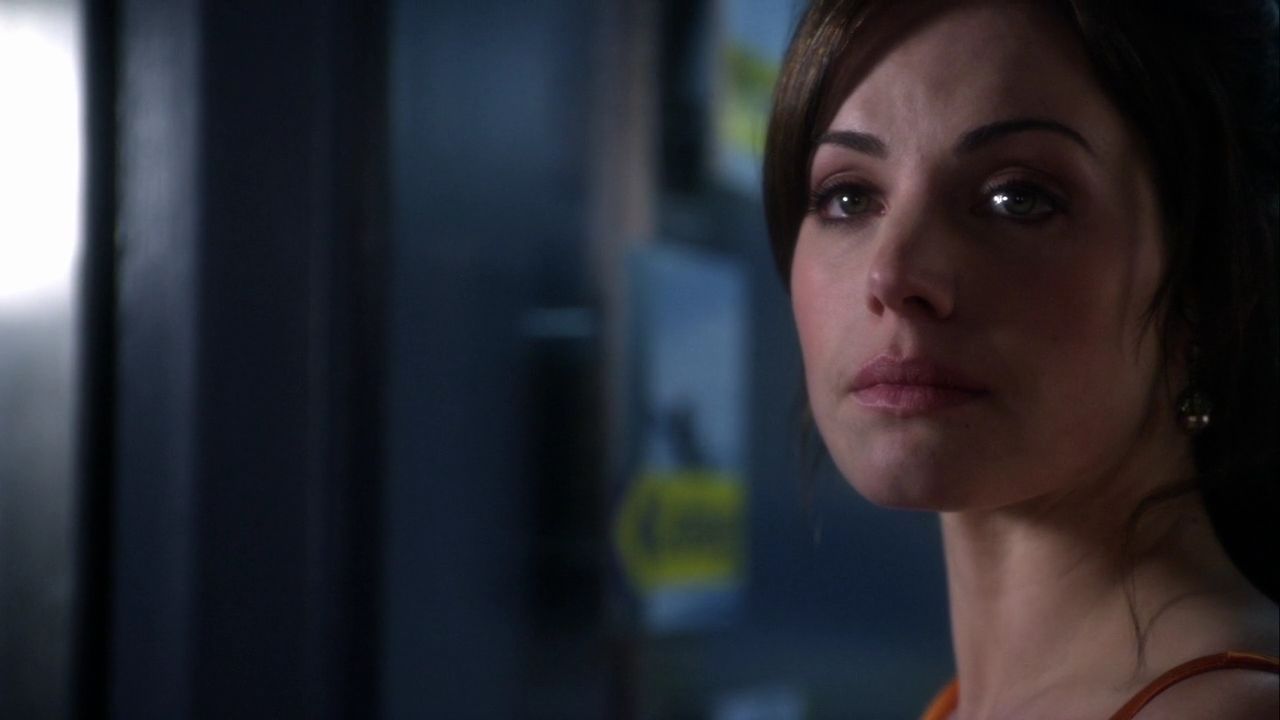810Smallville1247.jpg