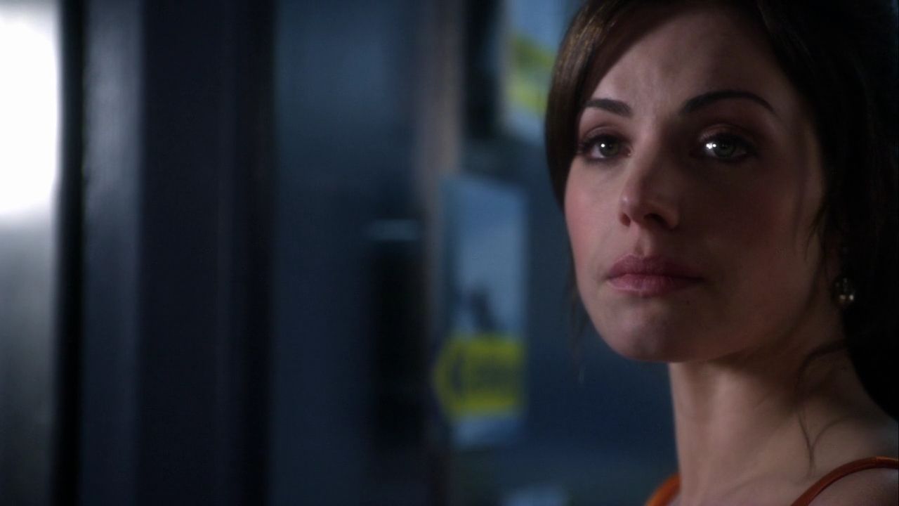 810Smallville1248.jpg