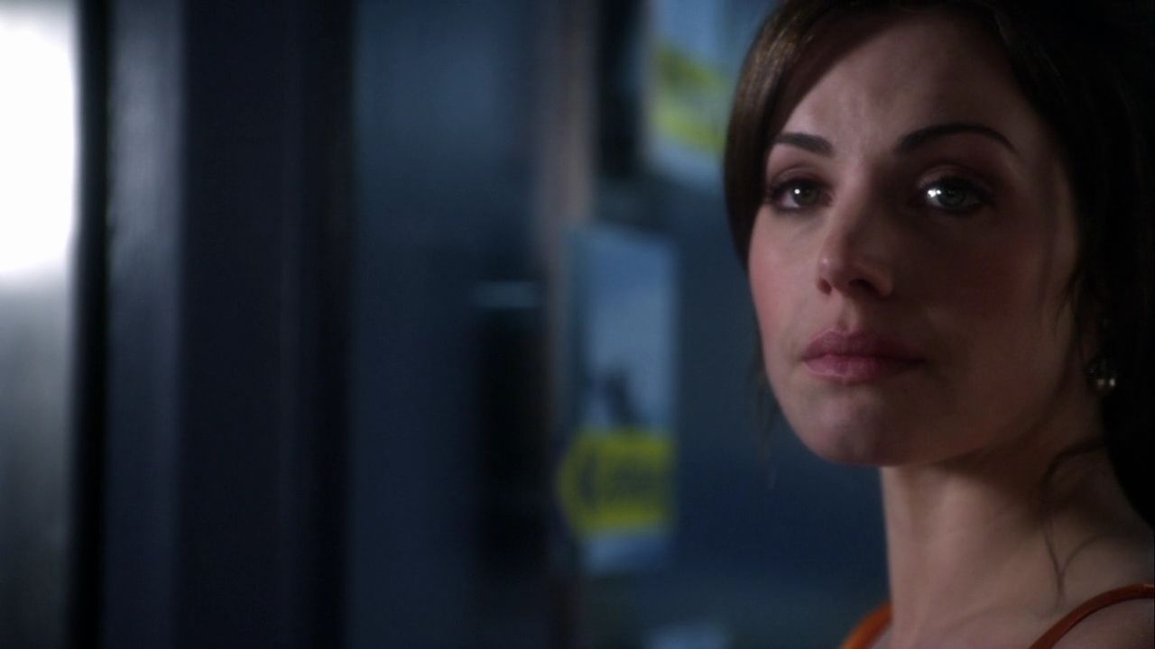 810Smallville1249.jpg